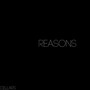 Reasons