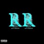 RR (Explicit)