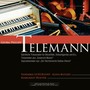 Georg Philipp Telemann