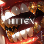 Hitten (Explicit)