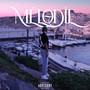 Mélodie (Explicit)