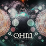 OHM