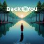 Back to You