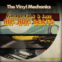 The Vinyl Mechanics: Soul Studio 7