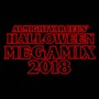 POKEMON HALLOWEEN MEGAMIX 2018