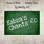 Kabza's Chants 2.0