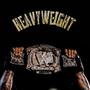 Heavyweight (feat. MAR$@WAR & XOHUNNID) [Explicit]