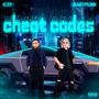 cheat codes (Explicit)