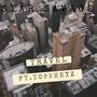 Travel (Explicit)