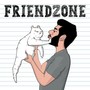 Friendzone