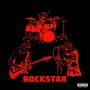 Rockstar (Explicit)