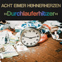 Durchlauferhitzer