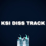 Ksi Diss Track (Explicit)