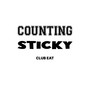 Counting / Sticky (Explicit)