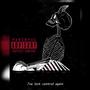 I've lost control again (Explicit)