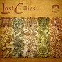 Lost Cities (Original Soundtrack)