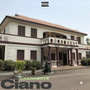 CIANO (Explicit)