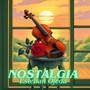 Nostalgia