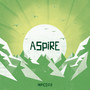 Aspire