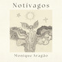 Notívagos