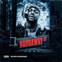 Hardaway Street (Explicit)