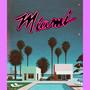 Miami (feat. 4Juan) [Explicit]