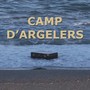 Camp d'Argelers