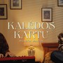 Kalėdos kartu