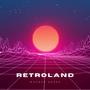 Retroland