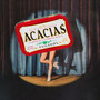 Acacias