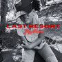 Last Resort (Explicit)