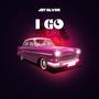 I GO (Explicit)