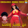 Ondakke Ondu Free