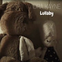 Lullaby