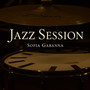 Jazz Session