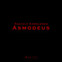 Asmodeus