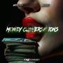 Money Conversations (feat. Sense) [Explicit]