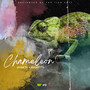 Chameleon (Explicit)