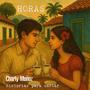Horas