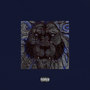 Black Lion (Explicit)