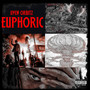 Euphoric (Explicit)