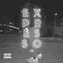 Expresso 2.0 (Explicit)