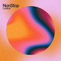 Nonstop