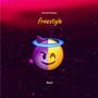 freestyle (Explicit)