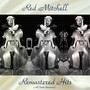 Remastered Hits (All Tracks Remastered)