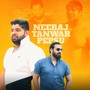 Neeraj Tanwar Pepsu