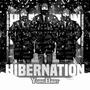 HIBERNATION (Extras)