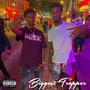 Biggest Trapper (feat. Vino Santana) [Explicit]