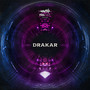 Drakar