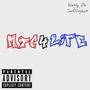 MTC 4 Life (Explicit)